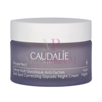 Caudalie Vinoperfect Dark Spot Corr. Glycolic Night Cream...