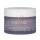 Caudalie Vinoperfect Dark Spot Corr. Glycolic Night Cream 50ml