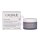 Caudalie Vinoperfect Dark Spot Corr. Glycolic Night Cream 50ml