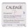 Caudalie Vinoperfect Dark Spot Corr. Glycolic Night Cream 50ml