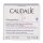 Caudalie Vinoperfect Dark Spot Corr. Glycolic Night Cream 50ml