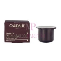 Caudalie Premier Cru The Rich Cream - Refill 50ml