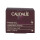 Caudalie Premier Cru The Rich Cream - Refill 50ml