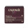 Caudalie Premier Cru The Rich Cream - Refill 50ml