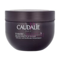 Caudalie Vinosculpt Lift & Firm Body Cream 250ml