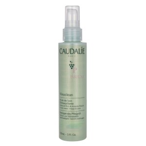 Caudalie Vinoclean Make-Up Removing Cleansing Oil 150ml