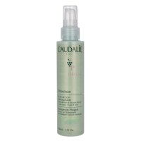 Caudalie Vinoclean Make-Up Removing Cleansing Oil 150ml