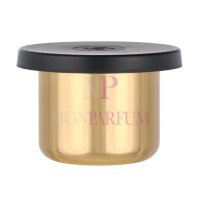 Chanel La Recharge Ultimate Eye Cream Refill 15ml