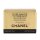 Chanel La Recharge Ultimate Eye Cream Refill 15ml