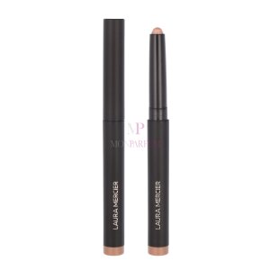 Laura Mercier Caviar Stick Eye Shadow 1,64g