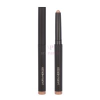 Laura Mercier Caviar Stick Eye Shadow 1,64g