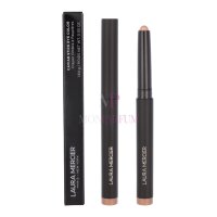 Laura Mercier Caviar Stick Eye Shadow 1,64g