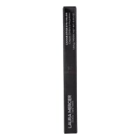 Laura Mercier Caviar Stick Eye Shadow 1,64g