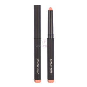 Laura Mercier Caviar Stick Eye Shadow 1,64g