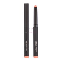 Laura Mercier Caviar Stick Eye Shadow 1,64g