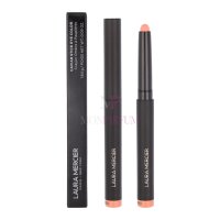 Laura Mercier Caviar Stick Eye Shadow 1,64g