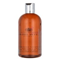 Molton Brown Heavenly Gingerlily Bath & Shower Gel 300ml