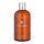 M.Brown Heavenly Gingerlily Bath & Shower Gel 300ml