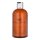 M.Brown Heavenly Gingerlily Bath & Shower Gel 300ml