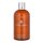 Molton Brown Heavenly Gingerlily Bath & Shower Gel 300ml