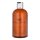 Molton Brown Heavenly Gingerlily Bath & Shower Gel 300ml