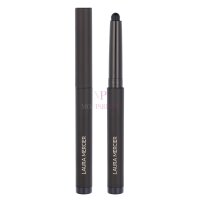 Laura Mercier Caviar Stick Eye Shadow 1,64g