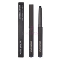 Laura Mercier Caviar Stick Eye Shadow 1,64g