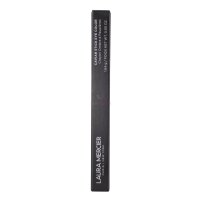 Laura Mercier Caviar Stick Eye Shadow 1,64g