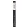 Laura Mercier Caviar Stick Eye Shadow 1,64g