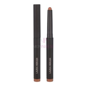 Laura Mercier Caviar Stick Eye Shadow 1,64g