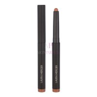 Laura Mercier Caviar Stick Eye Shadow 1,64g