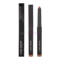 Laura Mercier Caviar Stick Eye Shadow 1,64g