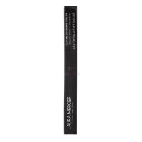 Laura Mercier Caviar Stick Eye Shadow 1,64g