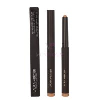 Laura Mercier Caviar Stick Eye Shadow 1,64g