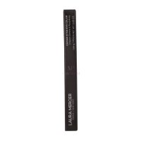 Laura Mercier Caviar Stick Eye Shadow 1,64g