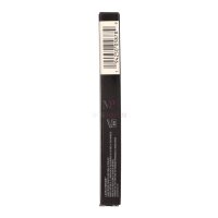 Laura Mercier Caviar Stick Eye Shadow 1,64g