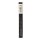 Laura Mercier Caviar Stick Eye Shadow 1,64g