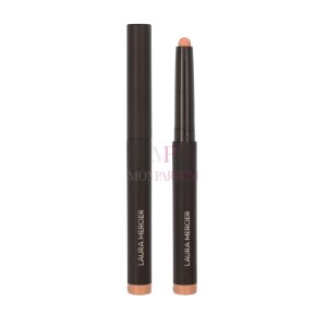 Laura Mercier Caviar Stick Eye Shadow 1,64g