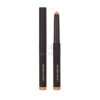 Laura Mercier Caviar Stick Eye Shadow 1,64g