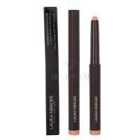 Laura Mercier Caviar Stick Eye Shadow 1,64g