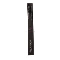 Laura Mercier Caviar Stick Eye Shadow 1,64g