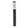 Laura Mercier Caviar Stick Eye Shadow 1,64g