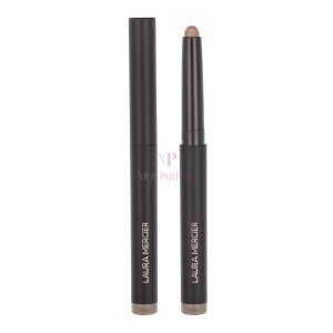 Laura Mercier Caviar Stick Eye Shadow 1,64g