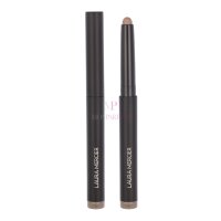 Laura Mercier Caviar Stick Eye Shadow 1,64g