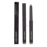 Laura Mercier Caviar Stick Eye Shadow 1,64g