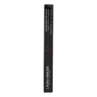 Laura Mercier Caviar Stick Eye Shadow 1,64g