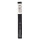 Laura Mercier Caviar Stick Eye Shadow 1,64g