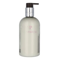 M.Brown Fiery Pink Pepper Hand Lotion 300ml