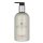 M.Brown Fiery Pink Pepper Hand Lotion 300ml