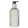Molton Brown Fiery Pink Pepper Hand Lotion 300ml